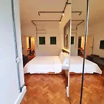 Luxury Close To The Beach
