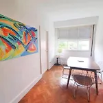 Luxury Close To The Beach