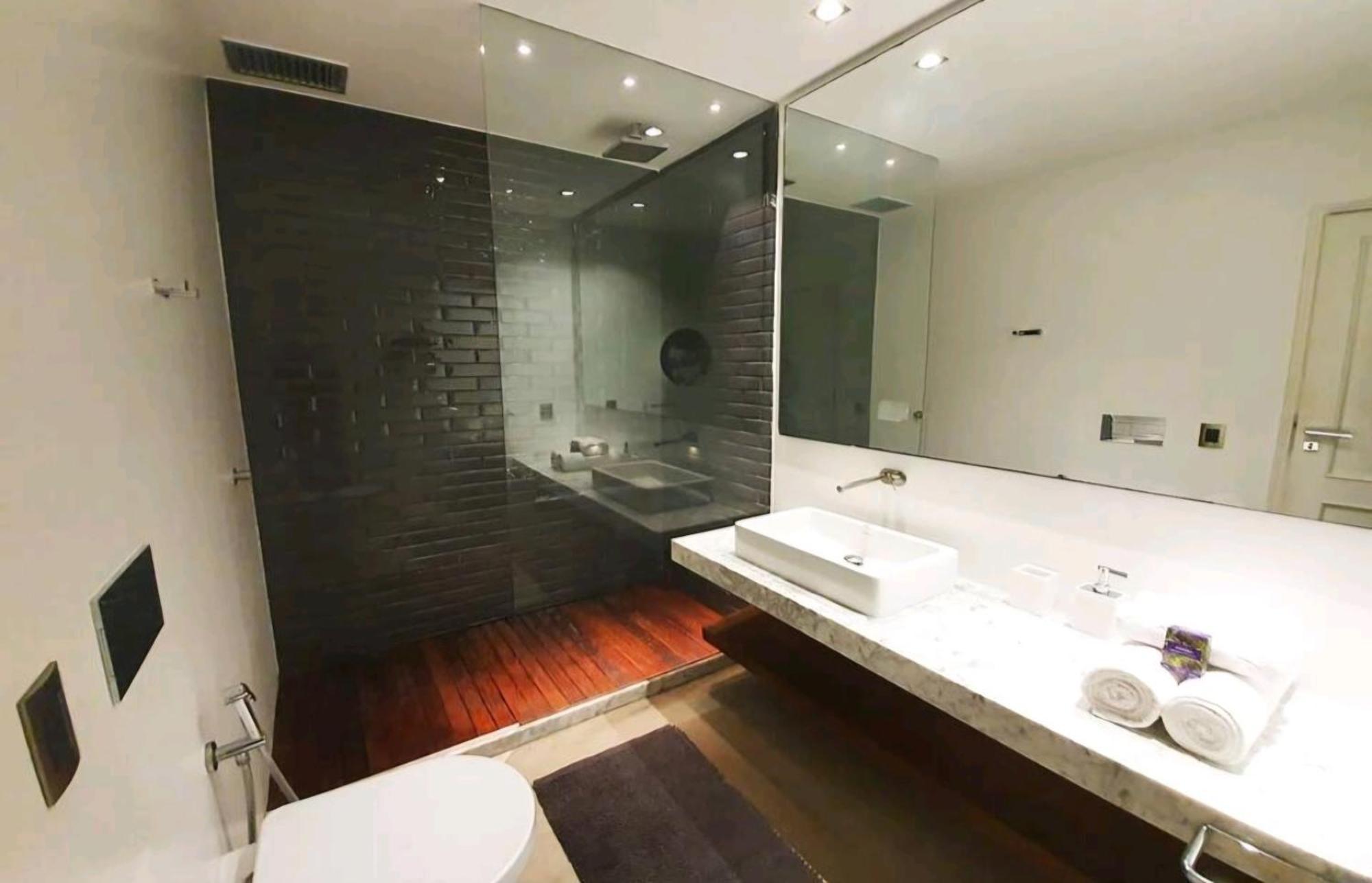 Luxury Close To The * Rio de Janeiro