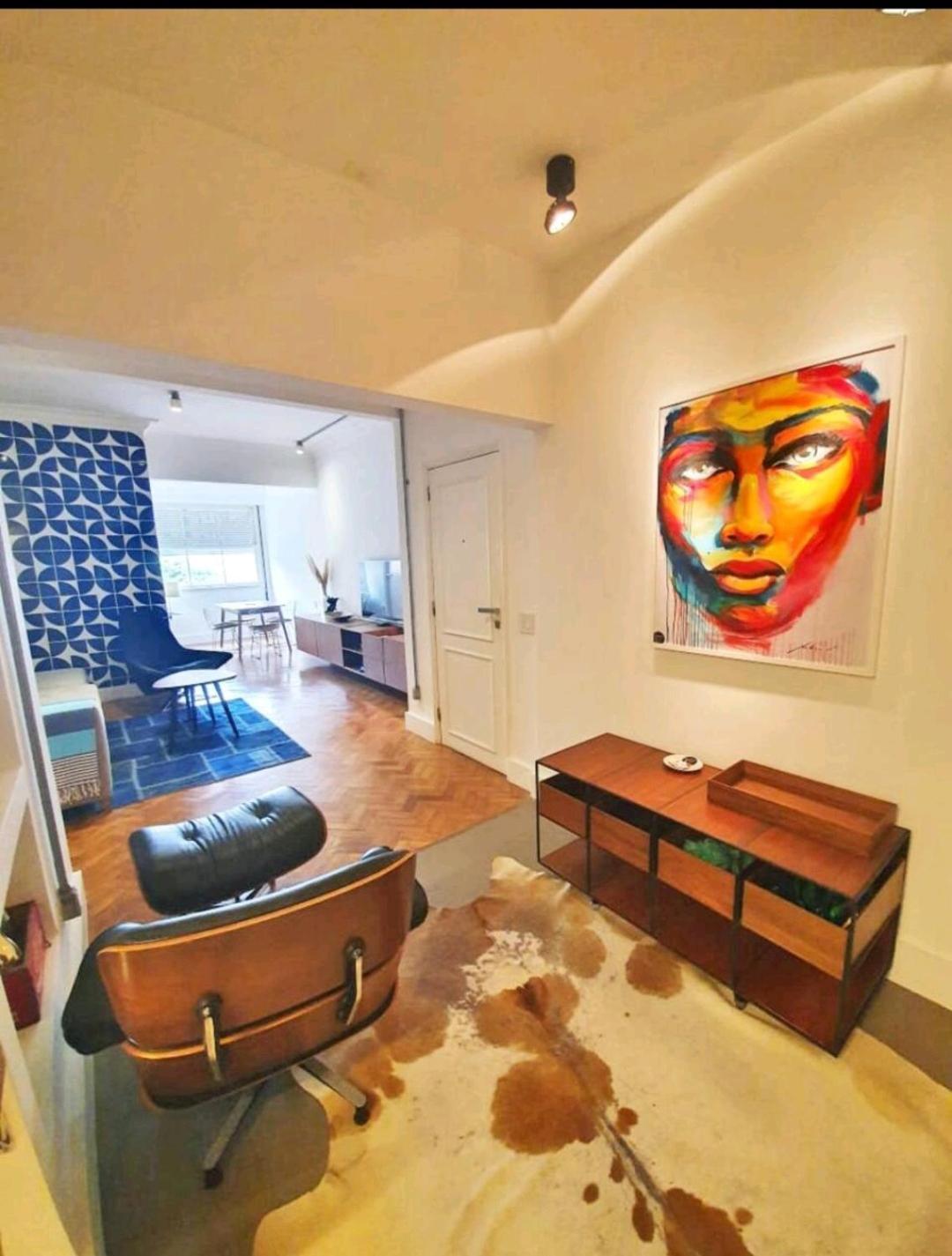Luxury Close To The * Rio de Janeiro