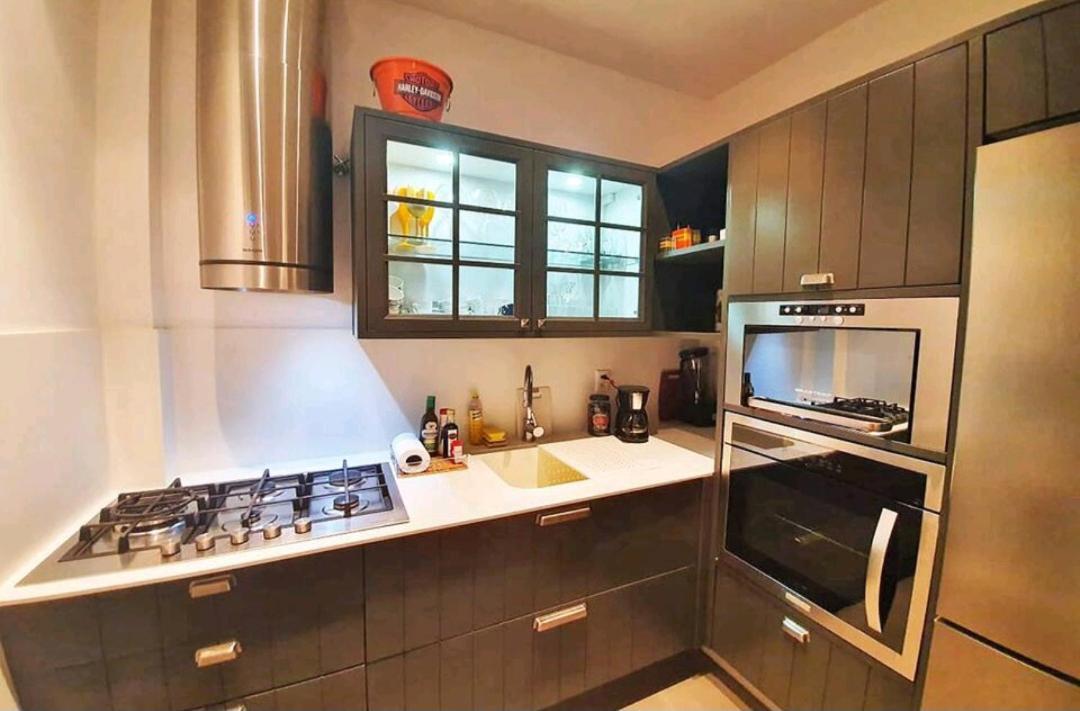 Luxury Close To The Apartamento