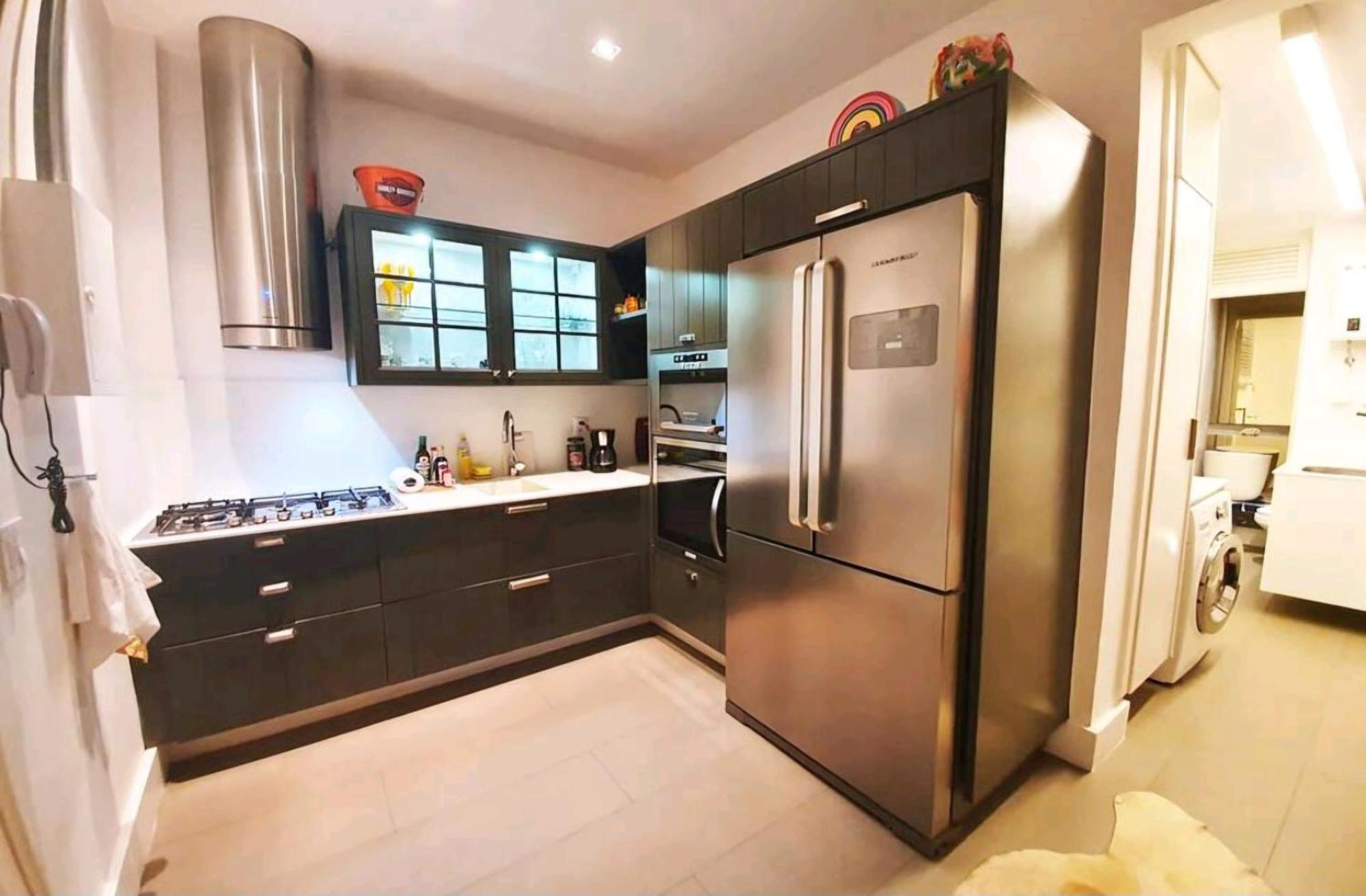 Luxury Close To The Apartamento Rio de Janeiro