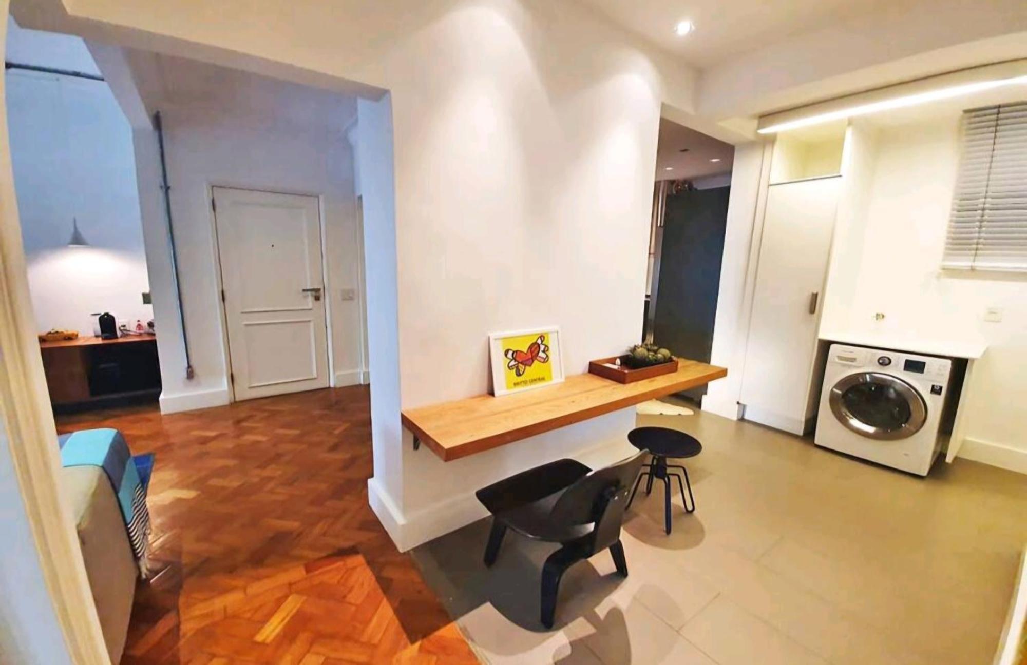 Luxury Close To The Apartamento Rio de Janeiro